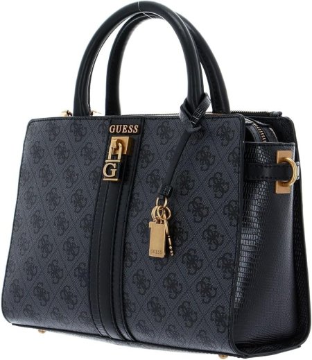 حقيبه GUESS ماستر كولتي