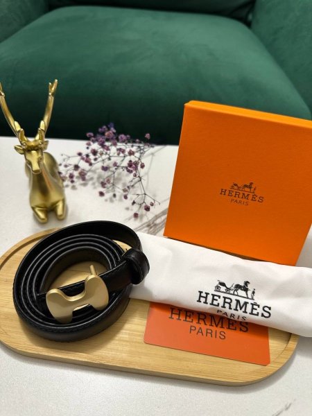 قشط  ماركه HERME’S شامل البوكس <br> <span class='text-color-warm'>بيعت كلها </span>