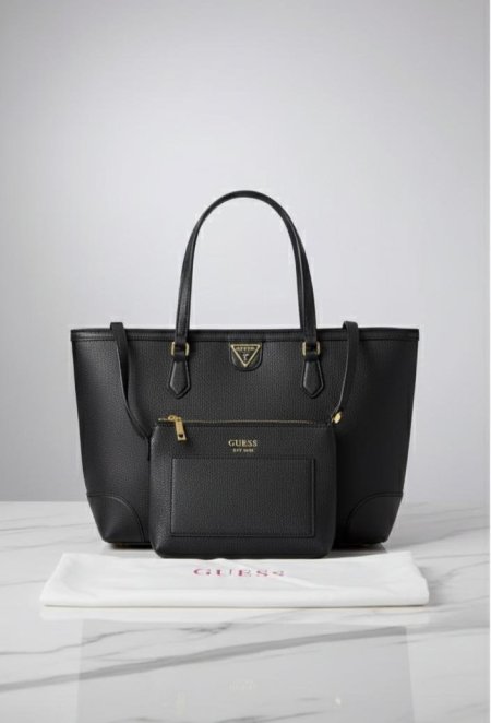 حقيبه GUESS ماستر كولتي حجم كبير <br> <span class='text-color-warm'>بيعت كلها </span>