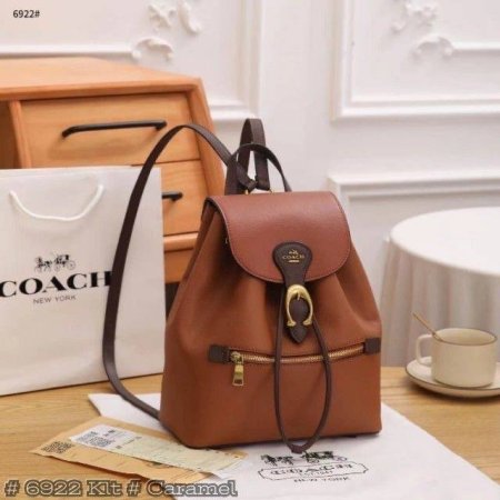 حقيبه ظهر كوتش ماسترر كولتي <br> <span class='text-color-warm'>بيعت كلها </span>