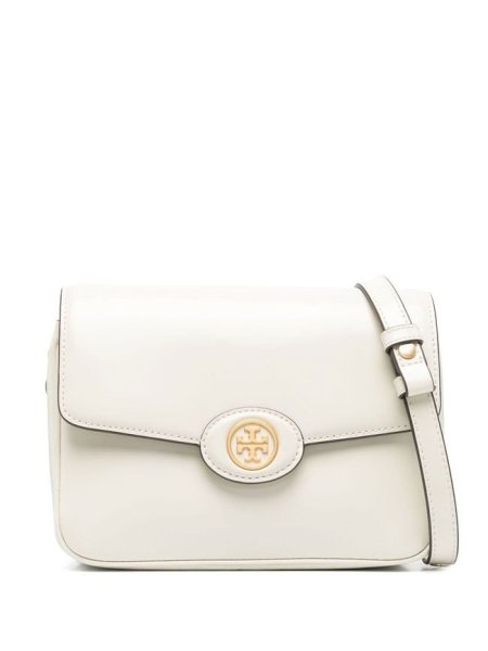 TORY BURCH ماستر كولتي شامله العلبه كروس